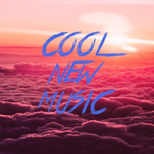 New Cool Music’s avatar
