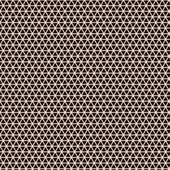 touch touch publishing - aprtof