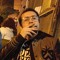 Dorival P Rodrigues Jr.