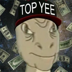 Xubitorr