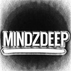 -Mindzdeep-