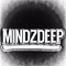 -Mindzdeep-