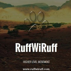 RuffWiRuff
