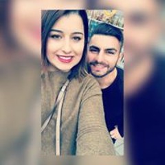 Akin Ebru Ari