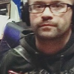 The Mars Volta - Wax Simulacra On Letterman 2008