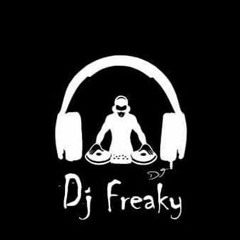 Dj Freaky