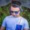 Dj Sow D