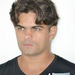 Eduardo Trindade
