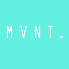 MVNTH