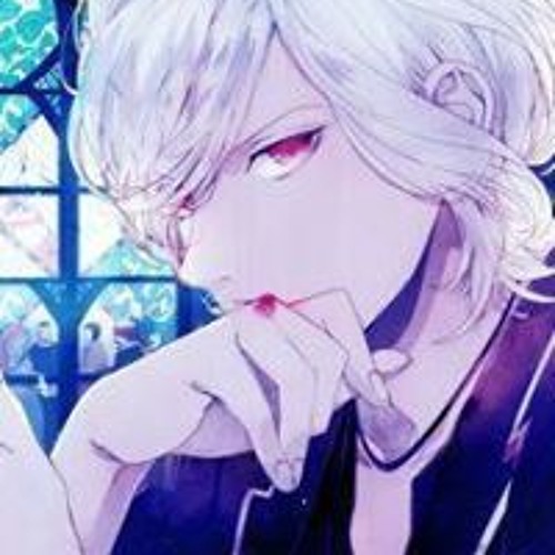 Stream Salome Gil Alzate music Listen to songs, albums, playlists for