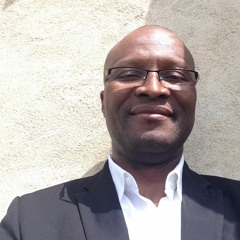 Roger Eliezer