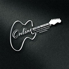 I'm Alright (MIXED AND MASTERED)