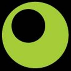 Programa ROCK'N JOHN