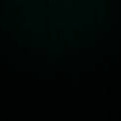 90's And 2000's R&B Mix