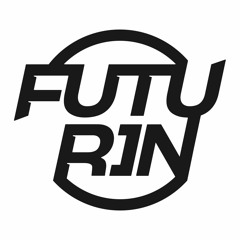 Futurin Repost