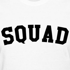 Ace Squad