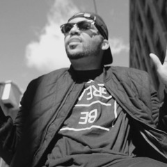 P. Aces(Pocket Aces)