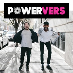POWERVERS