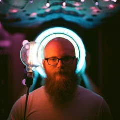 Clark Recordings