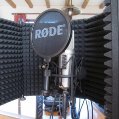 Studio De Zwarte Heuvel