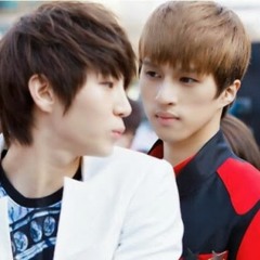 นัทชา ชูเดช