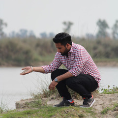 Robindeep Singh Aulakh