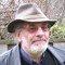 Gordon Neal Herman