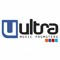 Ultra - Music promoters
