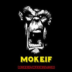 🎶MoKeif™