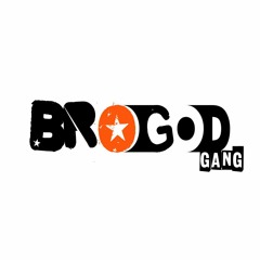 BroGodGang Promo