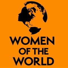 Women of the World