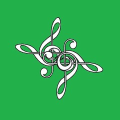 CorpusChristiSessions