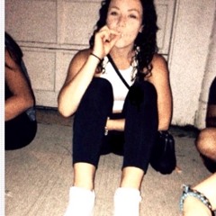 Gracie Rose Bednarczyk