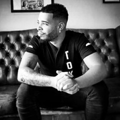 Erico Rafael Oliveira e Lima