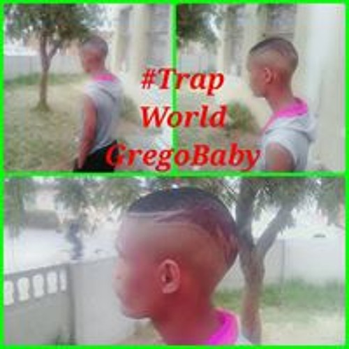 All Of You [Prod.by Grego]