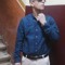 Ahmed Farag Elkher