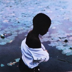 glé. //