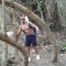 Ezequiel Duran Tobias