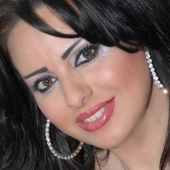 Ghada Derbas