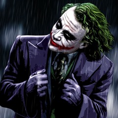 User 23198499