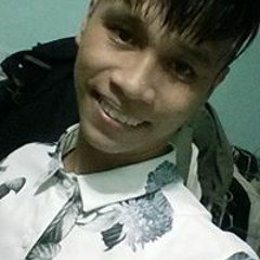 Quang Anh