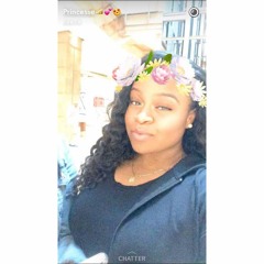 Christyna16