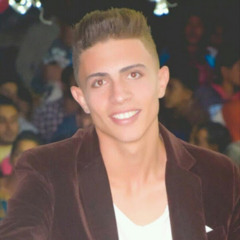 Mohamed Allam