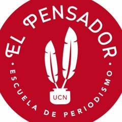 El Pensador