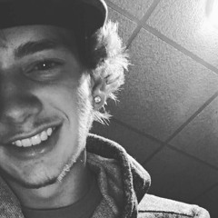 Austin_18