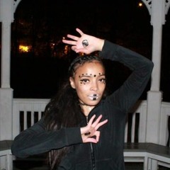 The Madison Jaye Show