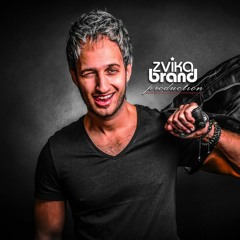 Zvika Brand Official