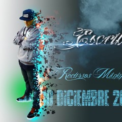 Allan Eduardo Caballero