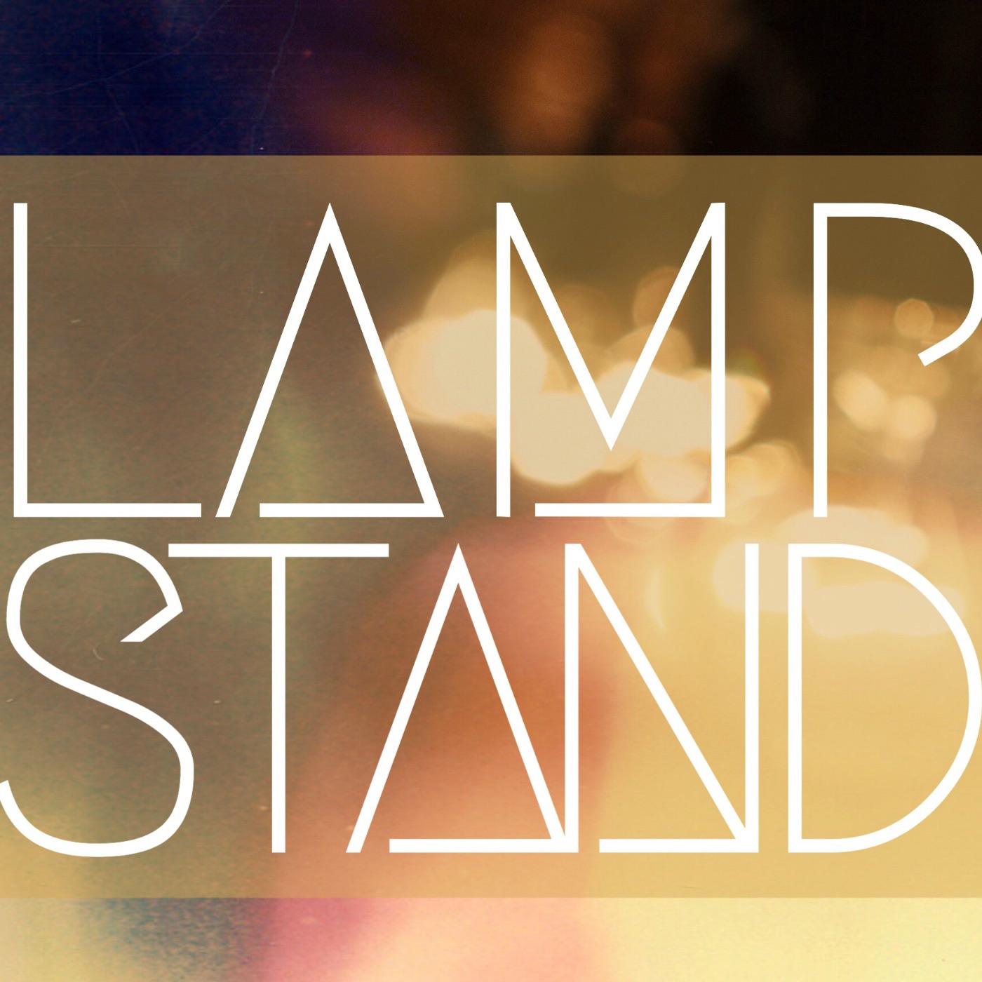 LampStand