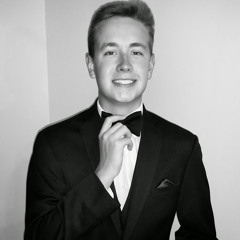 Connor Brinton